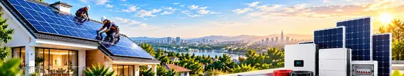 Điện lạnh Sikido Điện lạnh Sikido