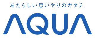 Aqua