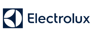 Electrolux