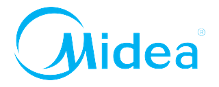 Midea