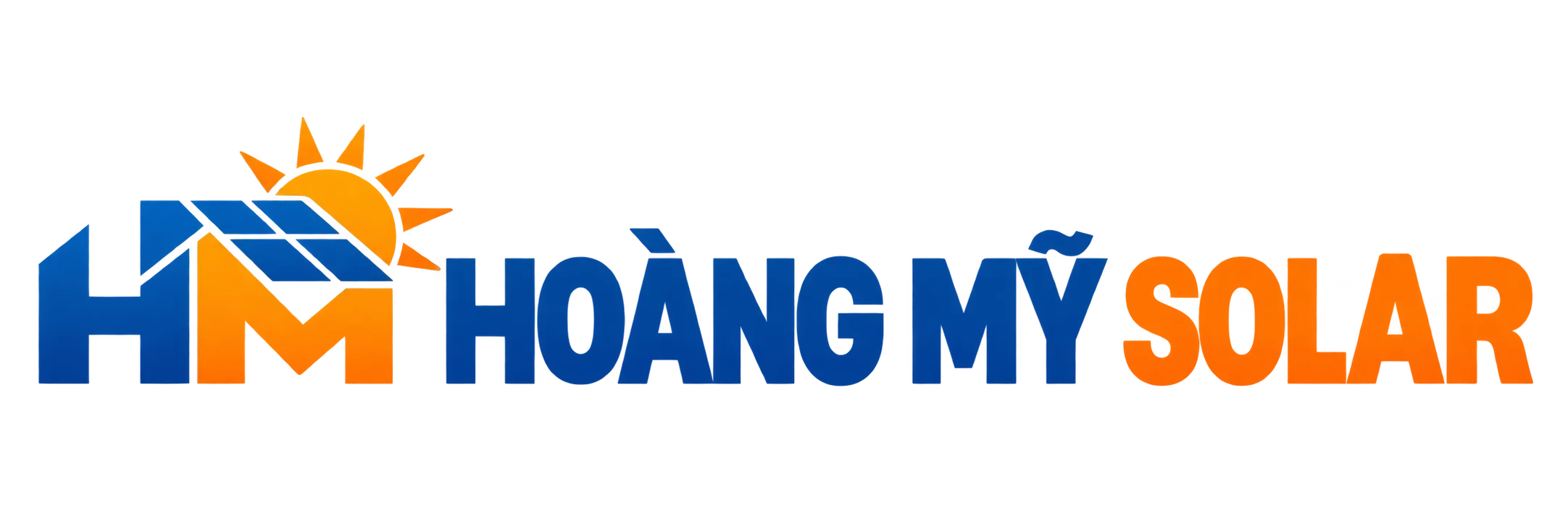 Điện lạnh Sikido